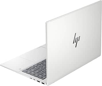 HP Pavilion 15 Computers New 750GB 8GB
