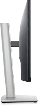 Dell P2422H Monitors New Black