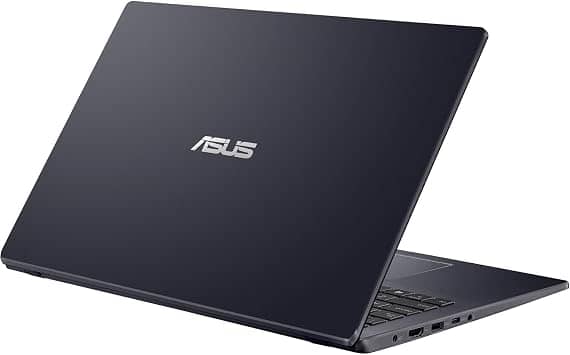 ASUS ExpertCenter DH02 Computers New 64GB 4GB