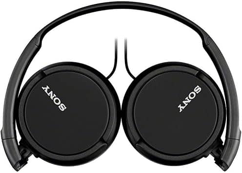 Sony MDRZX110 Headphones & Earbuds New Pink