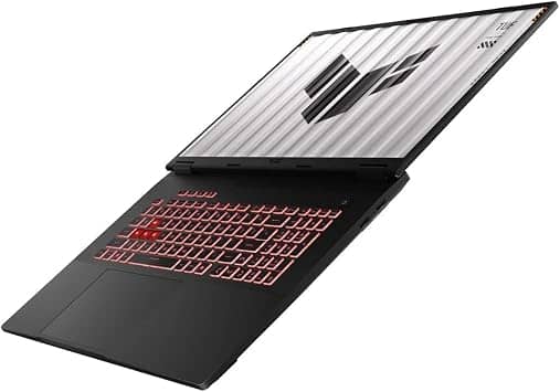 ASUS TUF A18 Computers New 1TB 24GB
