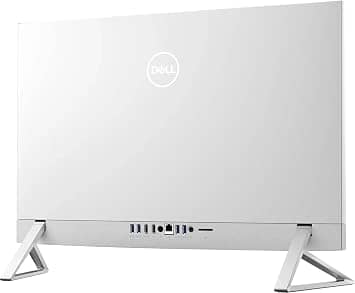 Dell Inspiron 7000 Computers New 1TB 16GB