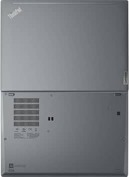 Lenovo ThinkPad X13 Computers New 512GB 1GB