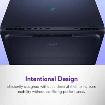 Dell Alienware Aurora Computers New 1TB 8GB