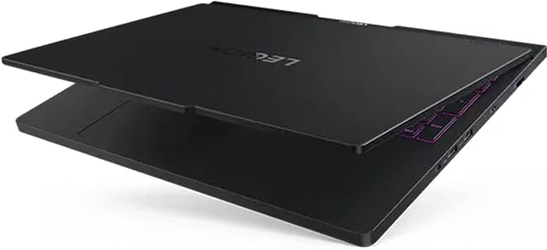 Lenovo IdeaPad Pro 7i Computers New 1TB 32GB