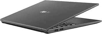 ASUS Vivobook 15 Computers New 64GB 4GB