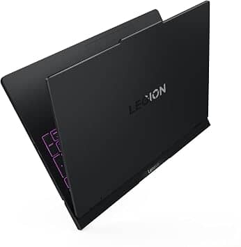 Lenovo Legion Pro 5 Computers New 512GB 16GB