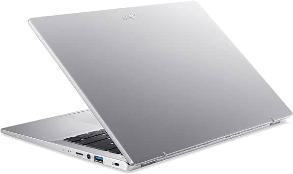 Acer Swift Go 14 Computers New 512GB 8GB
