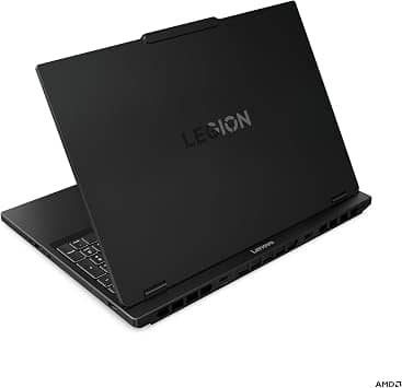 Lenovo Legion 5 Computers New 256GB 8GB