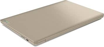 Lenovo IdeaPad 3 Computers New 32GB 4GB