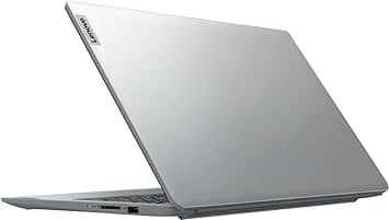 Lenovo IdeaPad 1 Computers New 320GB 4GB