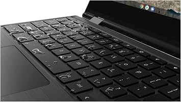 Lenovo Chromebook book Computers New 64GB 4GB