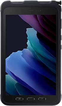 Samsung Galaxy Tab Active2 Tablets Black 64GB New
