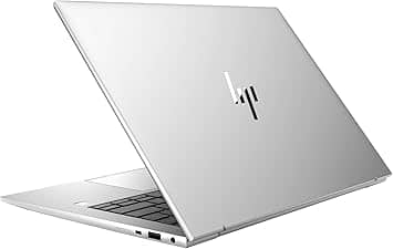 HP EliteBook 840 G10 Computers New 256GB 16GB