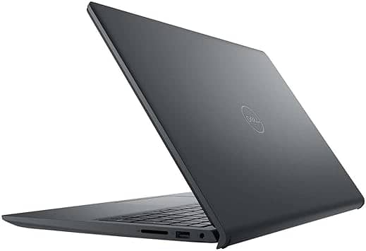 Dell Inspiron 15 3530 Computers New 512GB 12GB
