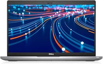 Dell Latitude 5420 Computers New 512GB 32GB