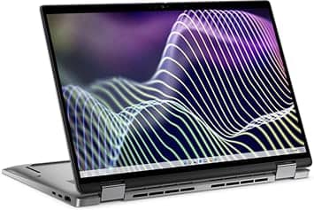 Dell Latitude 7440 Computers New 256GB 16GB