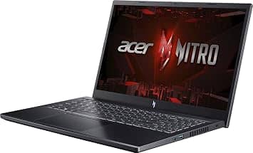 Acer Nitro V 15 Computers New 128GB 8GB