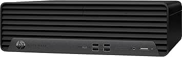 HP 805 G9 Computers New 64GB 8GB