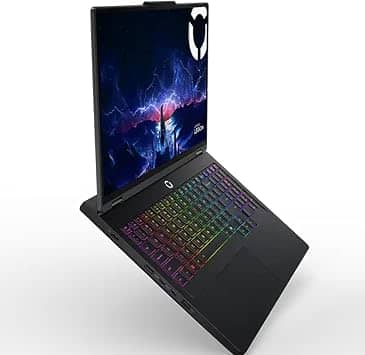 Lenovo IdeaPad Pro 7i Computers New 1TB 32GB