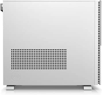 Dell XPS 8950 Computers New 32GB