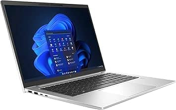 HP EliteBook 840 G10 Computers New 256GB 16GB