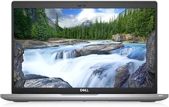 Dell Latitude 5420 Computers New 512GB 32GB