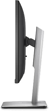 Dell U2415 Monitors Refurbished - Excellent Black