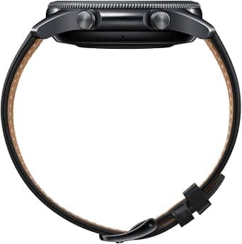 Samsung Galaxy Watch 3 Smartwatches New Pink