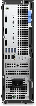 Dell OptiPlex 7010 Computers New 128GB 8GB