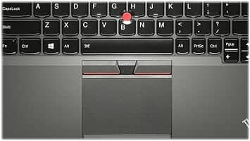 Lenovo ThinkPad X250 Computers New 256GB 6GB