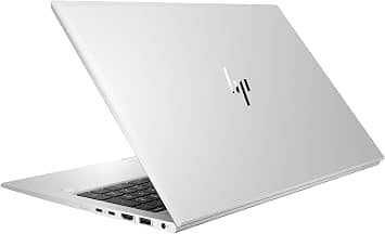 HP EliteBook 850 G7 Computers New 256GB 8GB