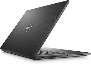Dell Latitude 7420 Computers New 512GB 16GB