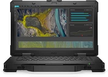 Dell Latitude 5430 Computers New 256GB 16GB