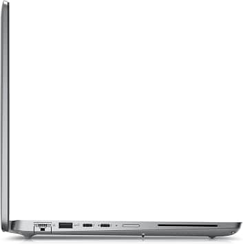 Dell Latitude 5450 Computers New 1000GB 32GB