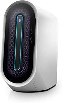 Dell Alienware Aurora R13 Computers Open-Box Excellent 512GB 64GB