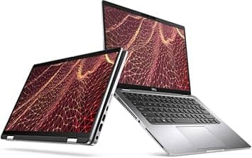 Dell Latitude 7430 Computers New 512GB 32GB