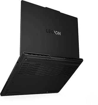 Lenovo Legion Pro 5 Computers New 512GB 16GB