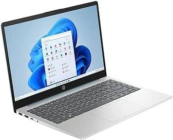 HP 14-ep Computers New 256GB 6GB