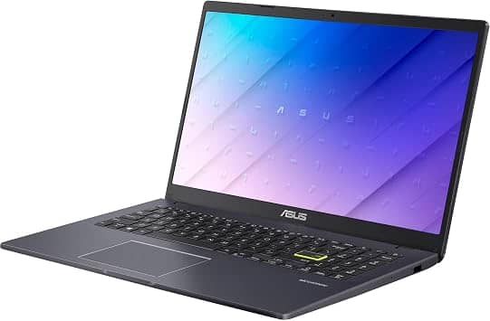 ASUS ExpertCenter DH02 Computers New 64GB 4GB
