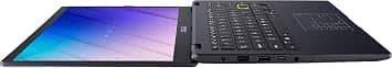 ASUS Vivobook Go E410 Computers New 64GB