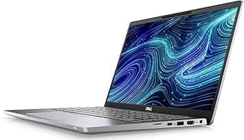 Dell Latitude 7420 Computers New 512GB 16GB