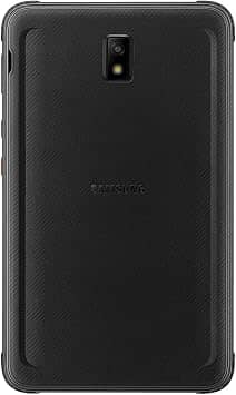 Samsung Galaxy Tab Active2 Tablets Black 64GB New
