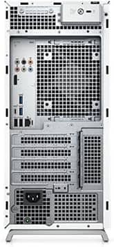Dell XPS 8950 Computers New 32GB