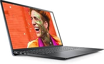 Dell Inspiron 5515 Computers New 1TB 16GB