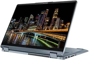 Lenovo 14LAPTOP Computers New 128GB 4GB