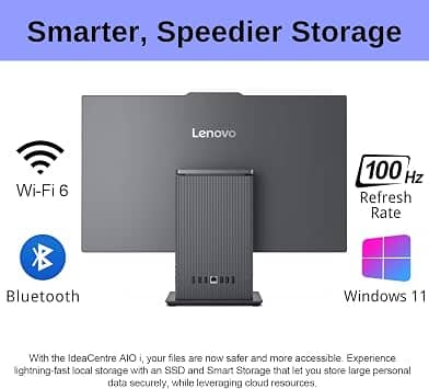 Lenovo 16IRH8 Computers New 64GB 16GB