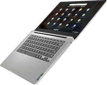 Lenovo Chromebook book Computers New 64GB 4GB
