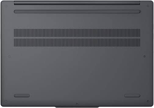 Lenovo IdeaPad Slim 3 Computers New 160GB 4GB