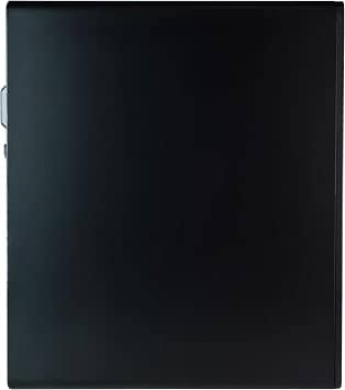 HP 800 G4 Computers New 1TB 16GB